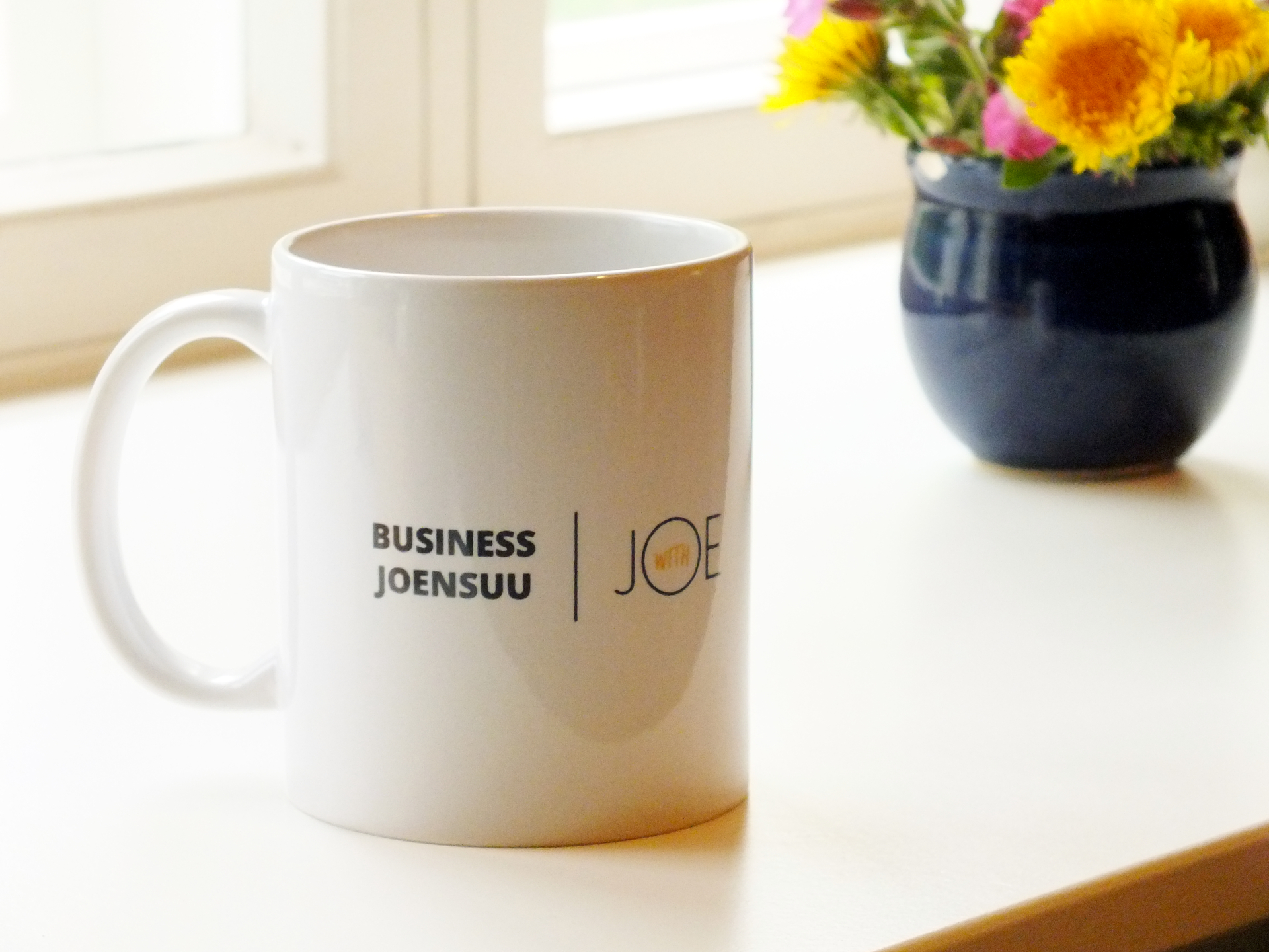 Business Joensuu Photo Cup